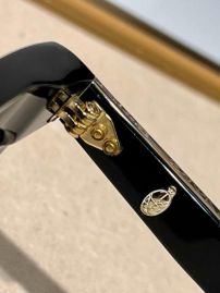 Picture of Jacques Marie Mage Sunglasses _SKUfw54112548fw